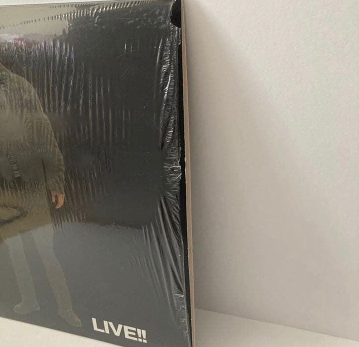 【超貴重】エレファントカシマシ LIVE ツアーパンフ18枚セット