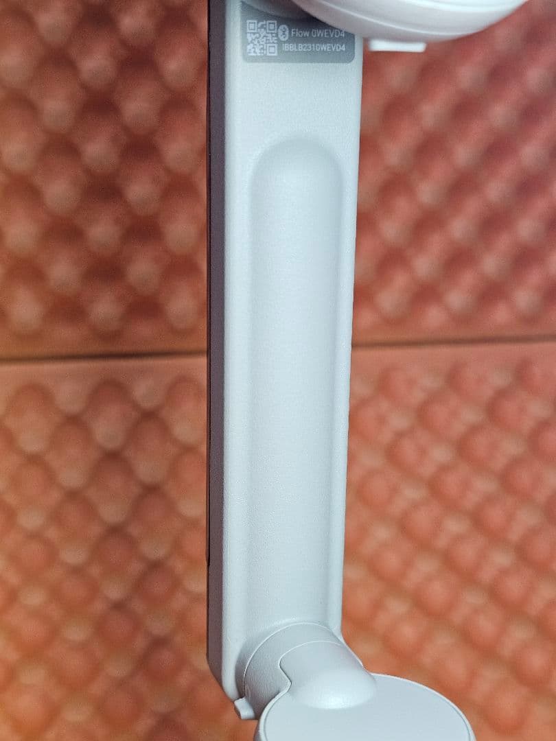 スマホアクセサリー insta 360 flow