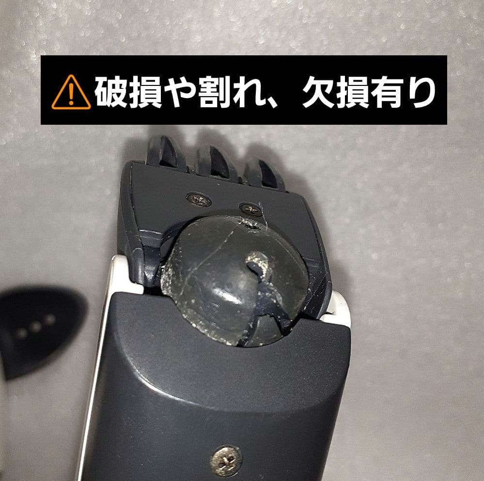 【 完全ジャンク品 】ソニー AIBO アイボ ERS-210 本体のみ 中古品