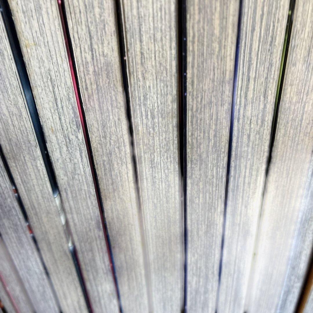 銀魂 全巻セット １巻〜７７巻