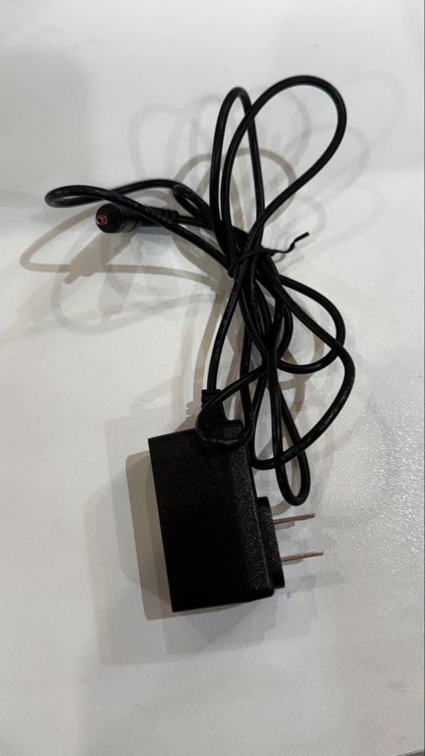 スター精密 SM-S210i レシートプリンター