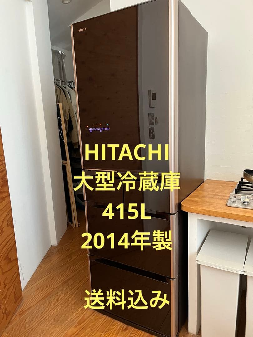 【専用】大西流星推しです!!プロフ必見