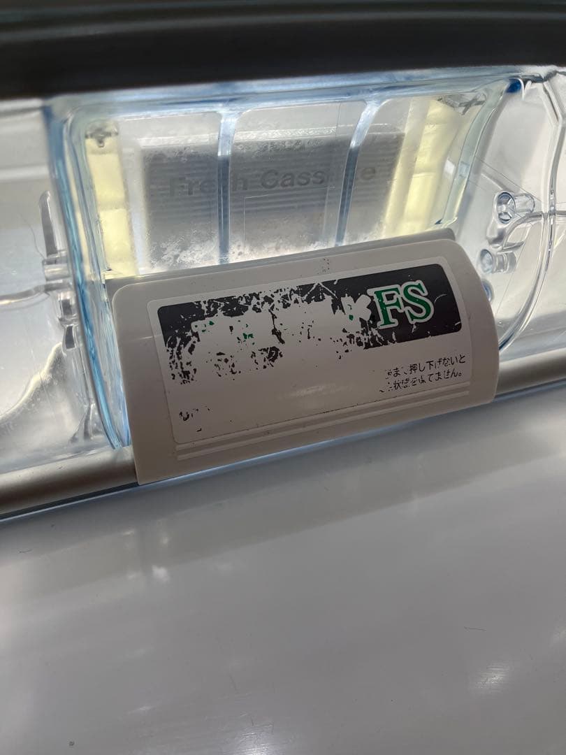 【専用】大西流星推しです!!プロフ必見