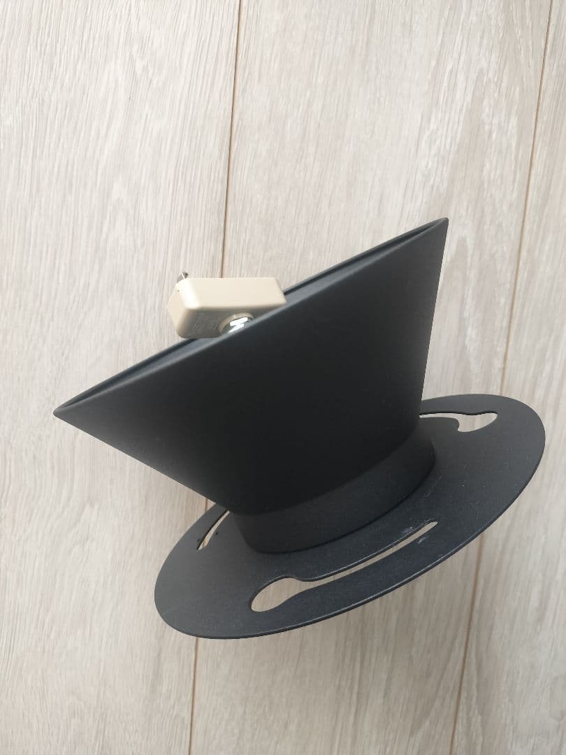 シーリングライト AW-0556E Glow 5000 アートワークスタジオ