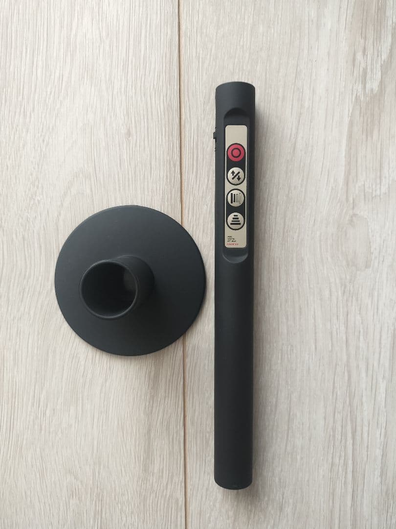 シーリングライト AW-0556E Glow 5000 アートワークスタジオ