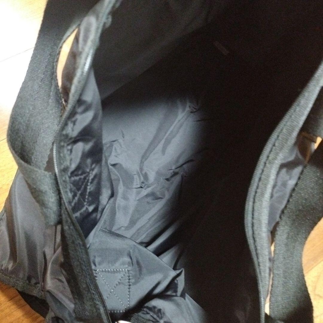 セール☆レスポートサック WEEKENDER鍵付きボストンバッグ ポーチ無し