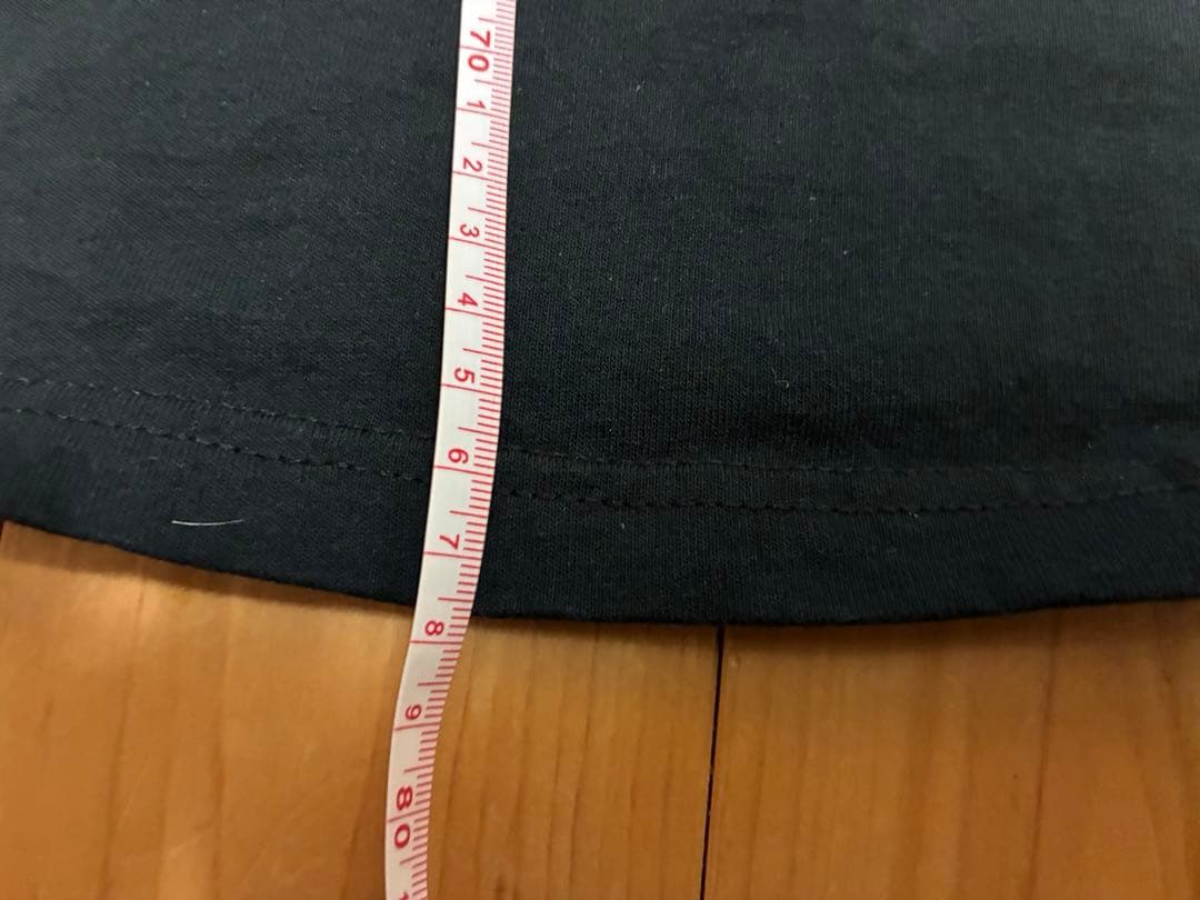 ヴィンテージ　Simpsons Sopranos Parody シンプソンズ