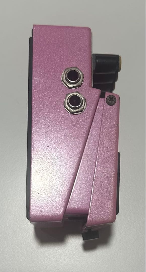 BOSS Digital Dimension DC-3 ギターエフェクター