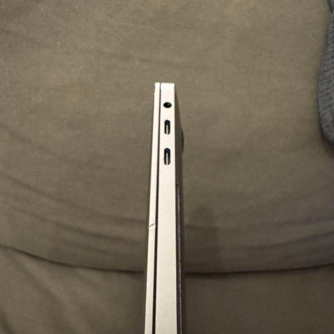 Apple MacBook Pro 16インチ i9 32GB 1TB