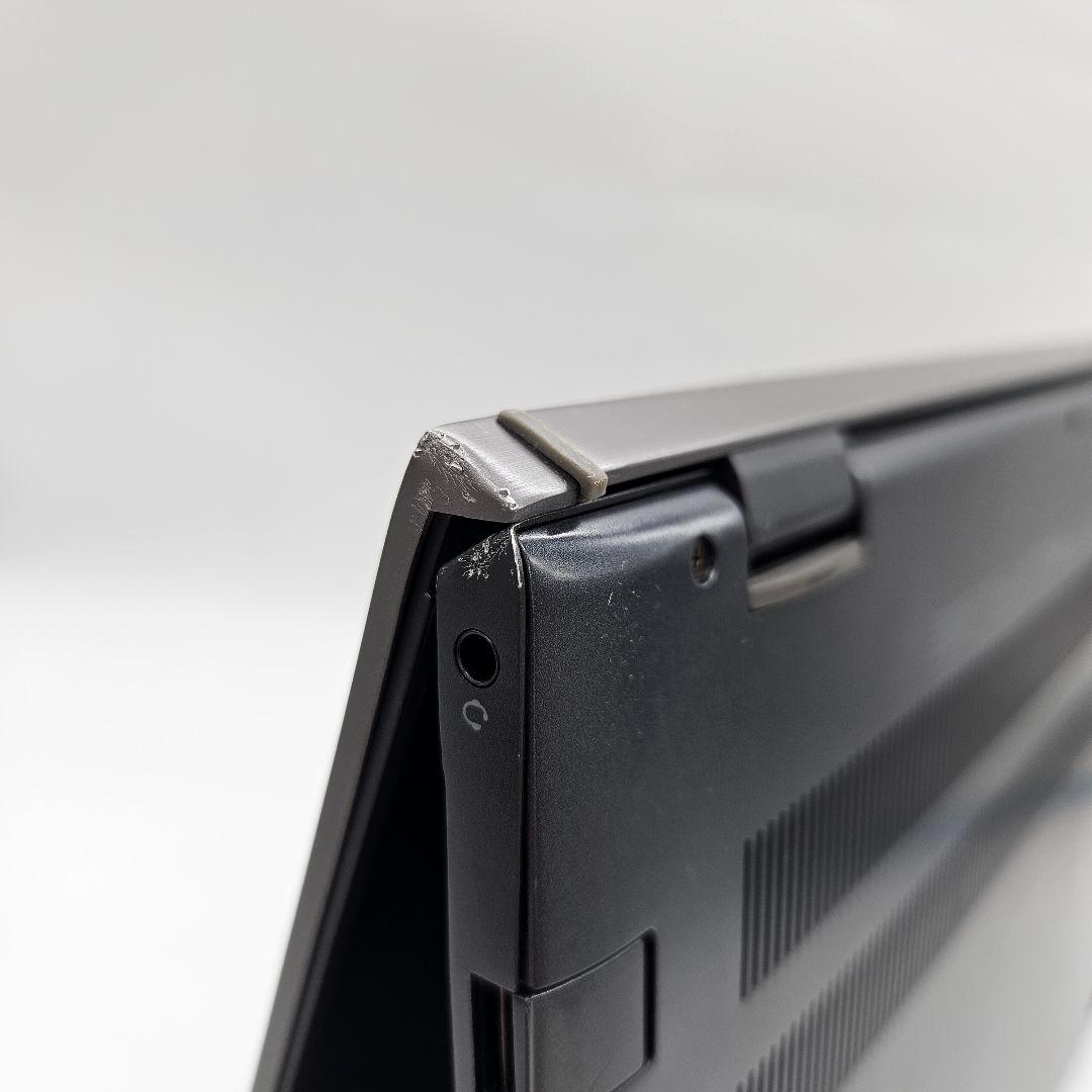 Windowsノート本体 Dell Vostro 13 5310* i5-11300H 8GB 256GB