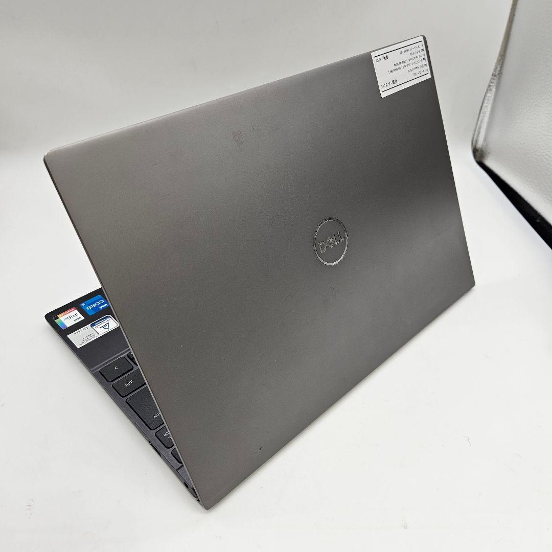 Windowsノート本体 Dell Vostro 13 5310* i5-11300H 8GB 256GB