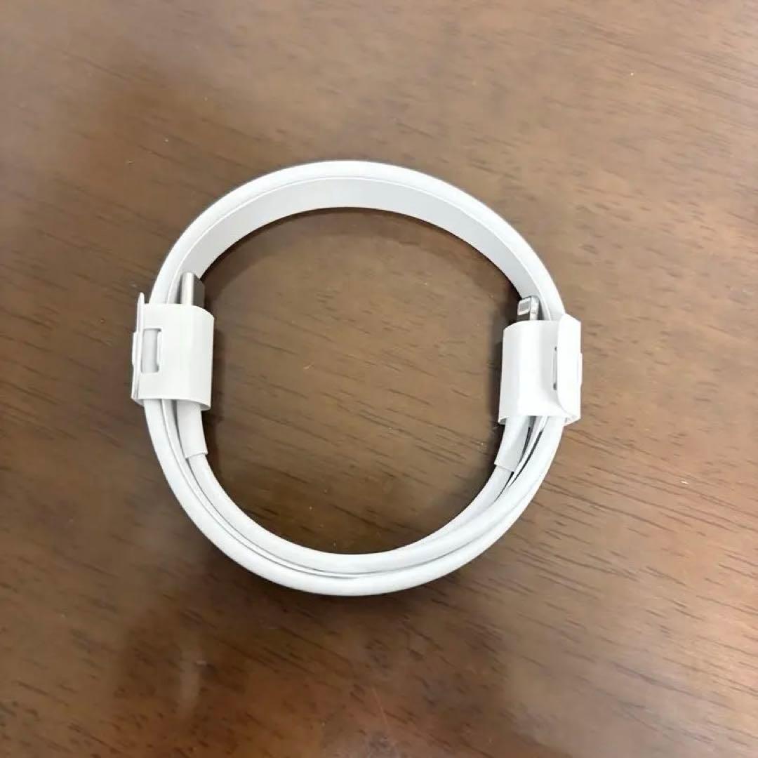 AirPods Pro 2(両耳・充電ケース・付属品・箱あり)