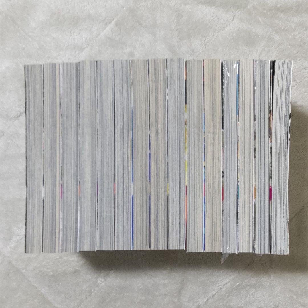 ペリリュー 1〜11巻 + 外伝 4巻　既刊全巻