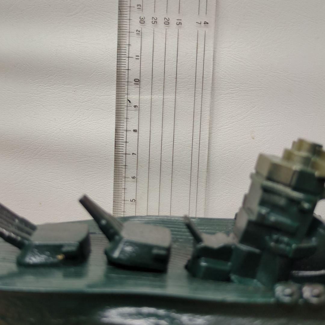 ヤマトン　怪獣フィギュア