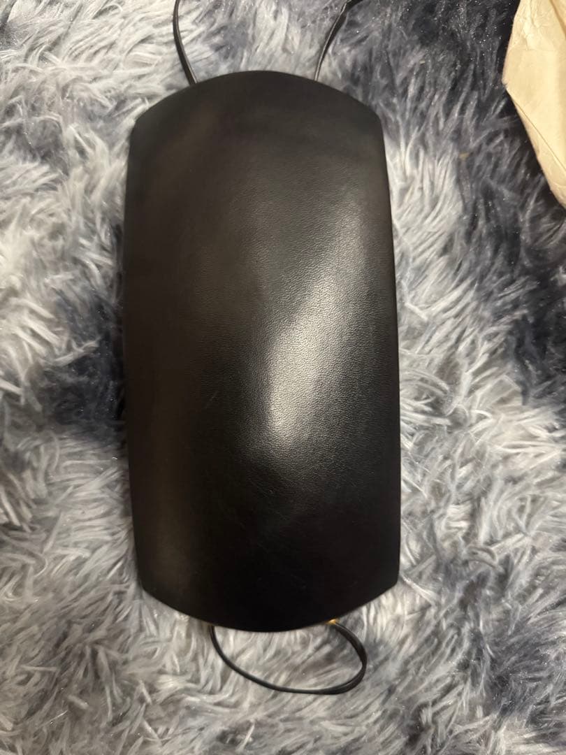 津軽三味線 黒檀糸巻 東さわり　花梨 太棹 丸打胴 和楽器