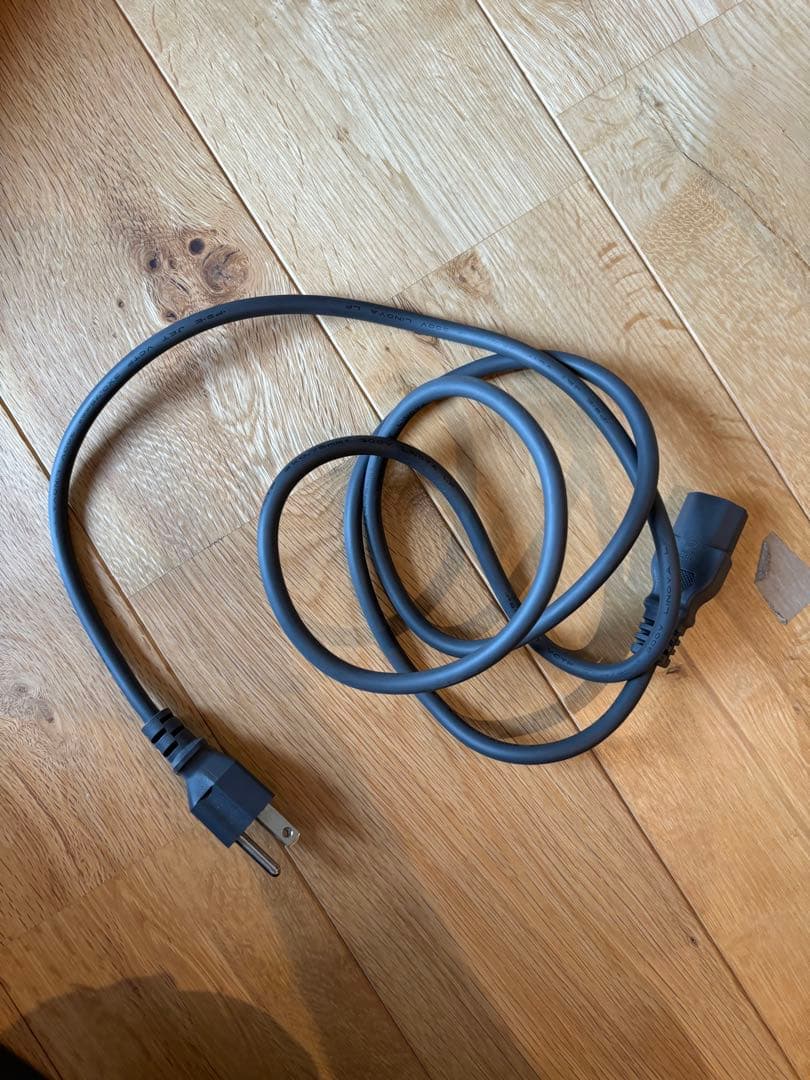 Dreame Bot Z10 Pro ロボット掃除機本体