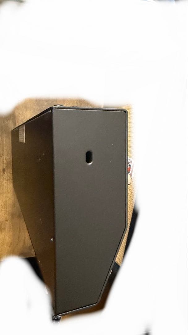 生産完了品 BOSS ES-8 プログラマブルスイッチャー