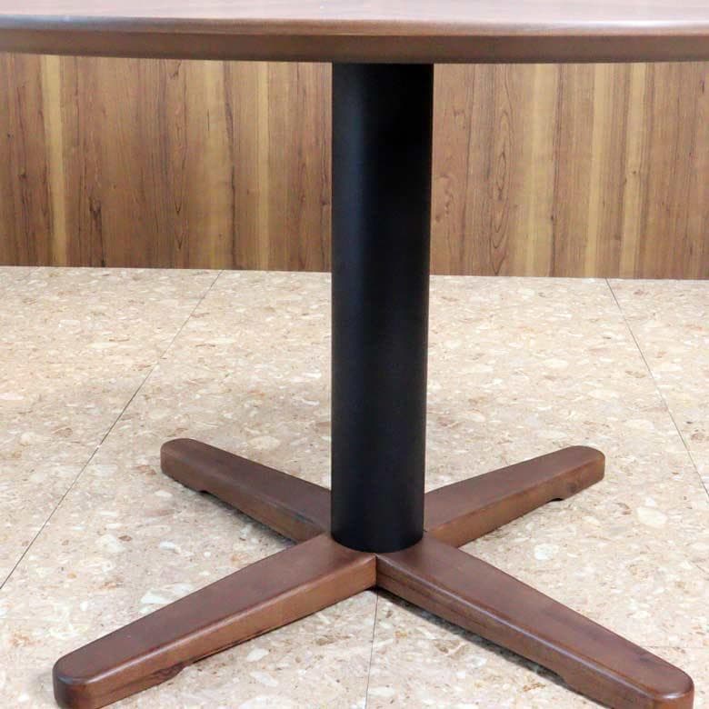 kao ダイニング4点セット