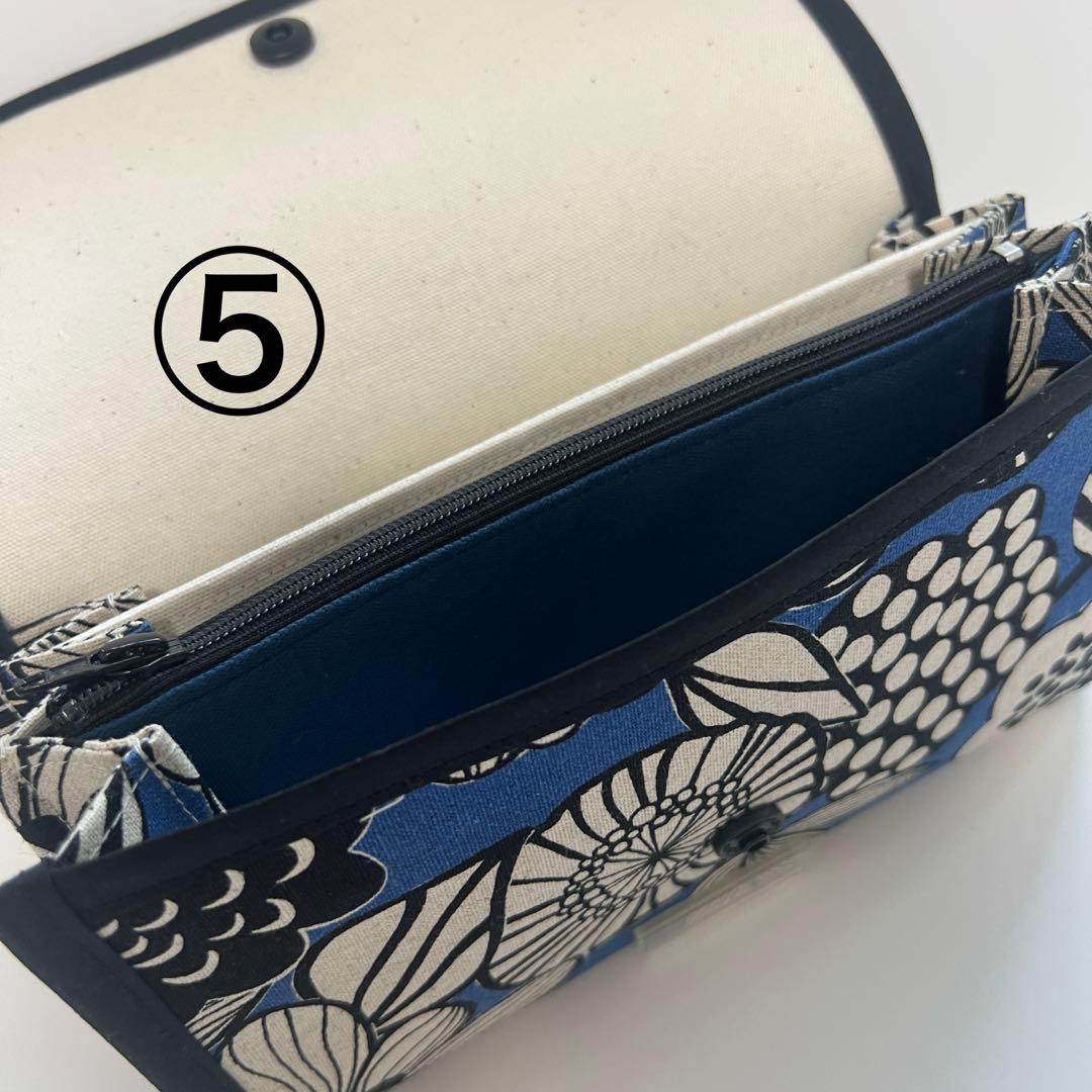 オーダー作成＊MMM＊マルチケース8点