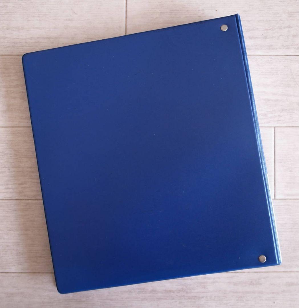 ボンバルディア DHC-8-400 パイロット用オペレーションマニュアル3／機長