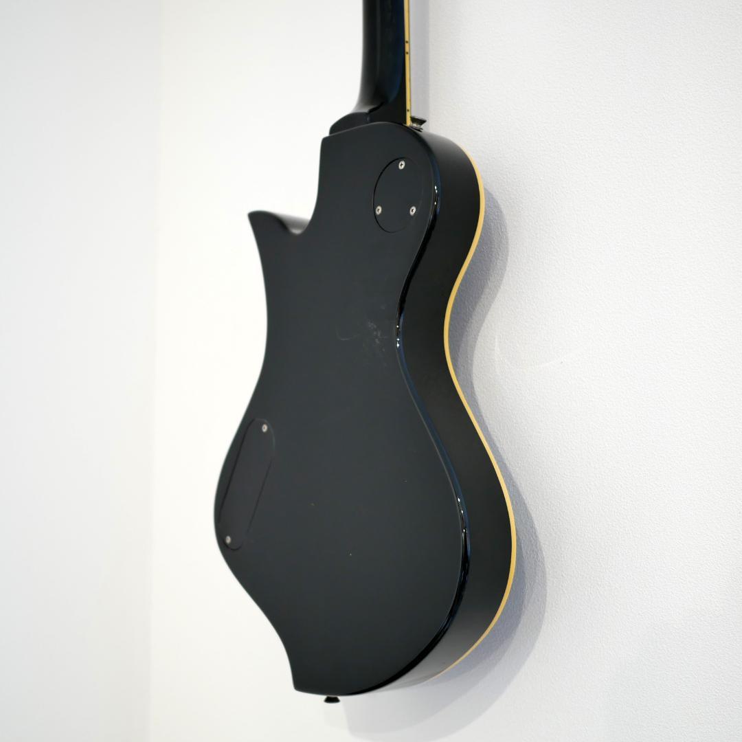 ギター Fernandes RAVELLE Standard 2005