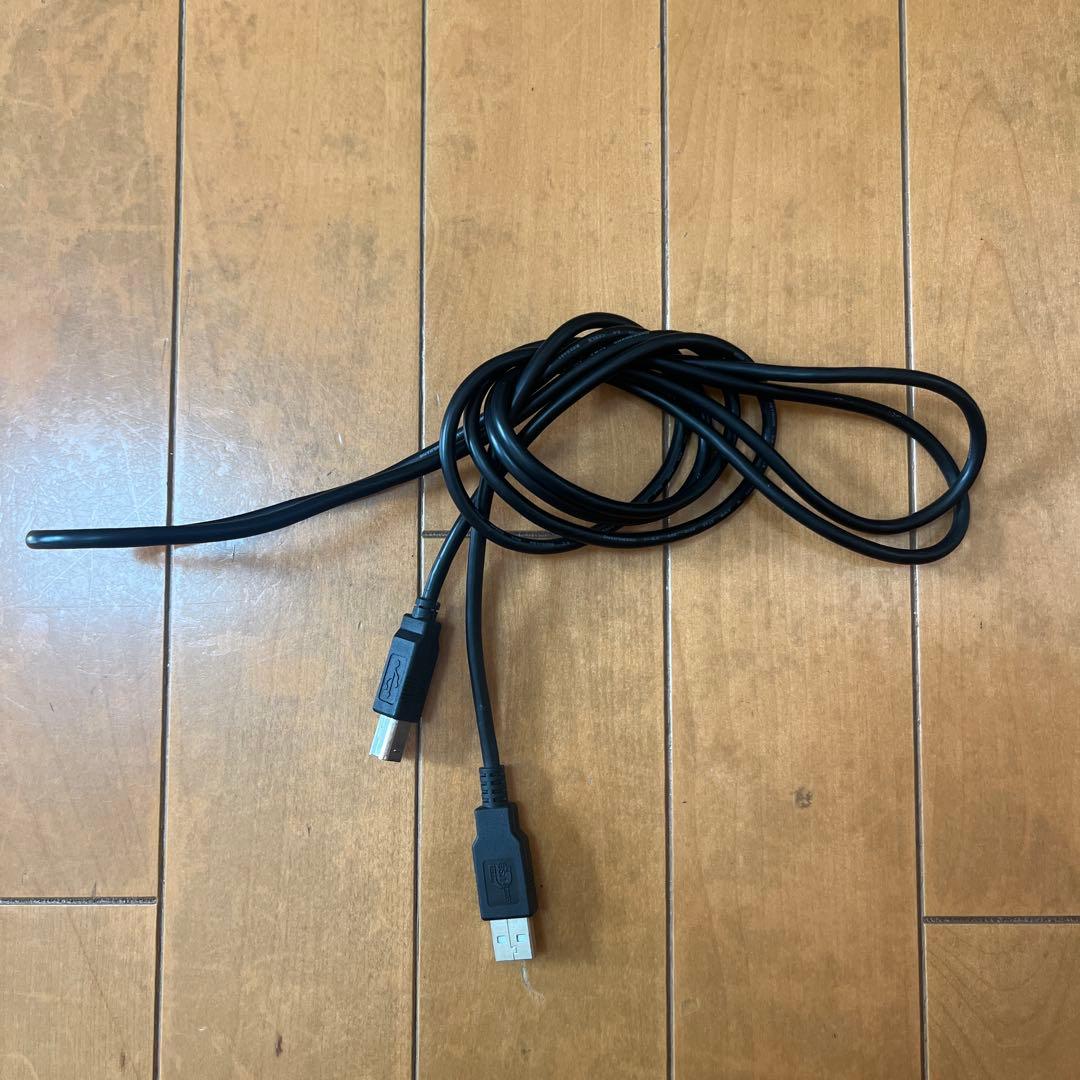 DJ機材 Pioneer DJ DDJ-400