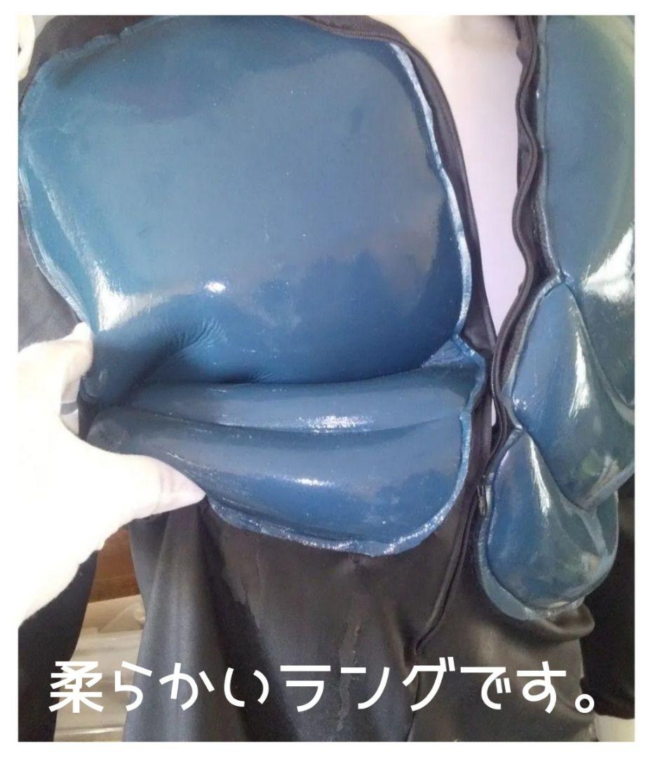 早い者勝ち 末まで激安 コスプレ アトラク ライダーフルセット