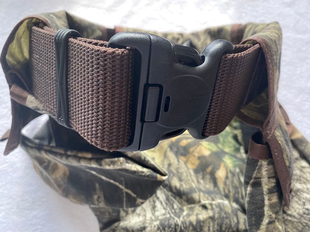 その他 SPEC OPS Wing Shooter