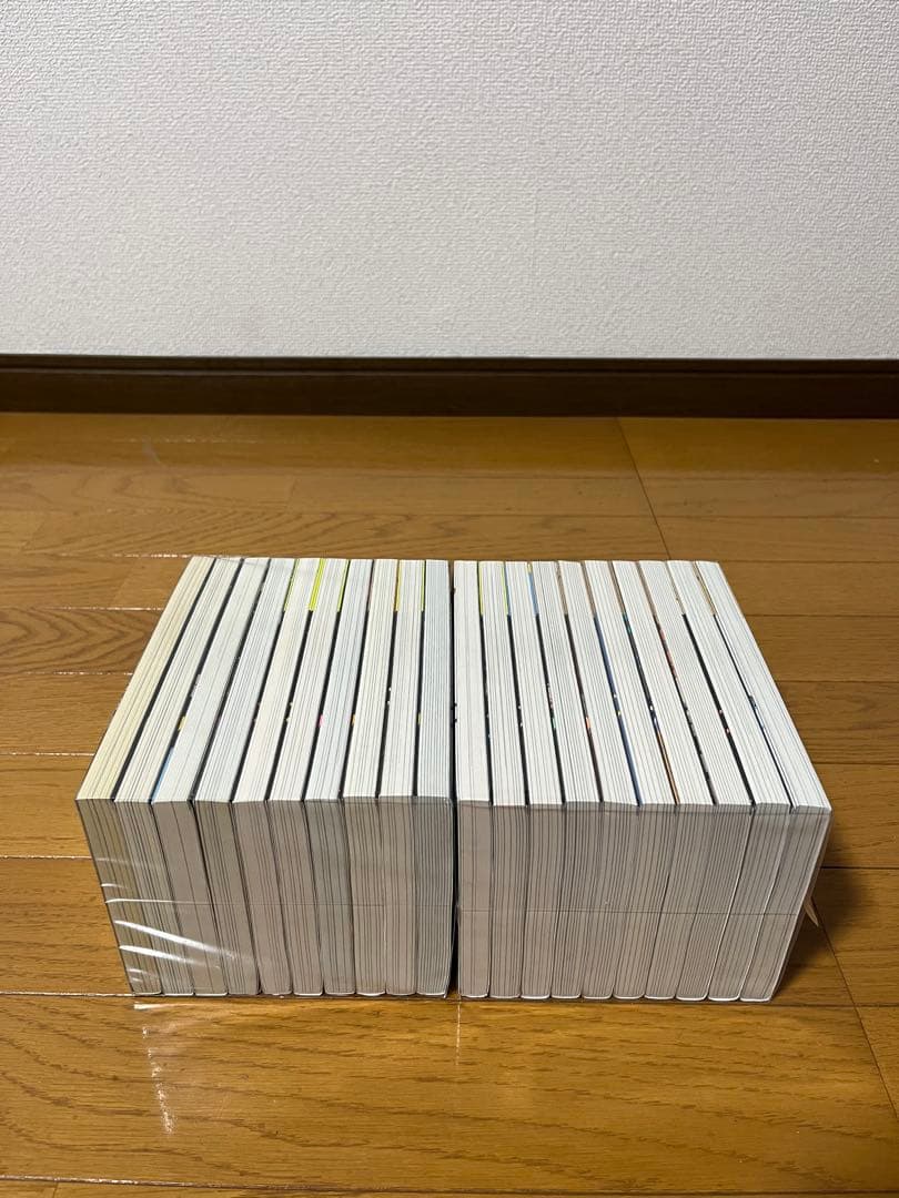 美品　よふかしのうた　１～２０巻　全巻セット