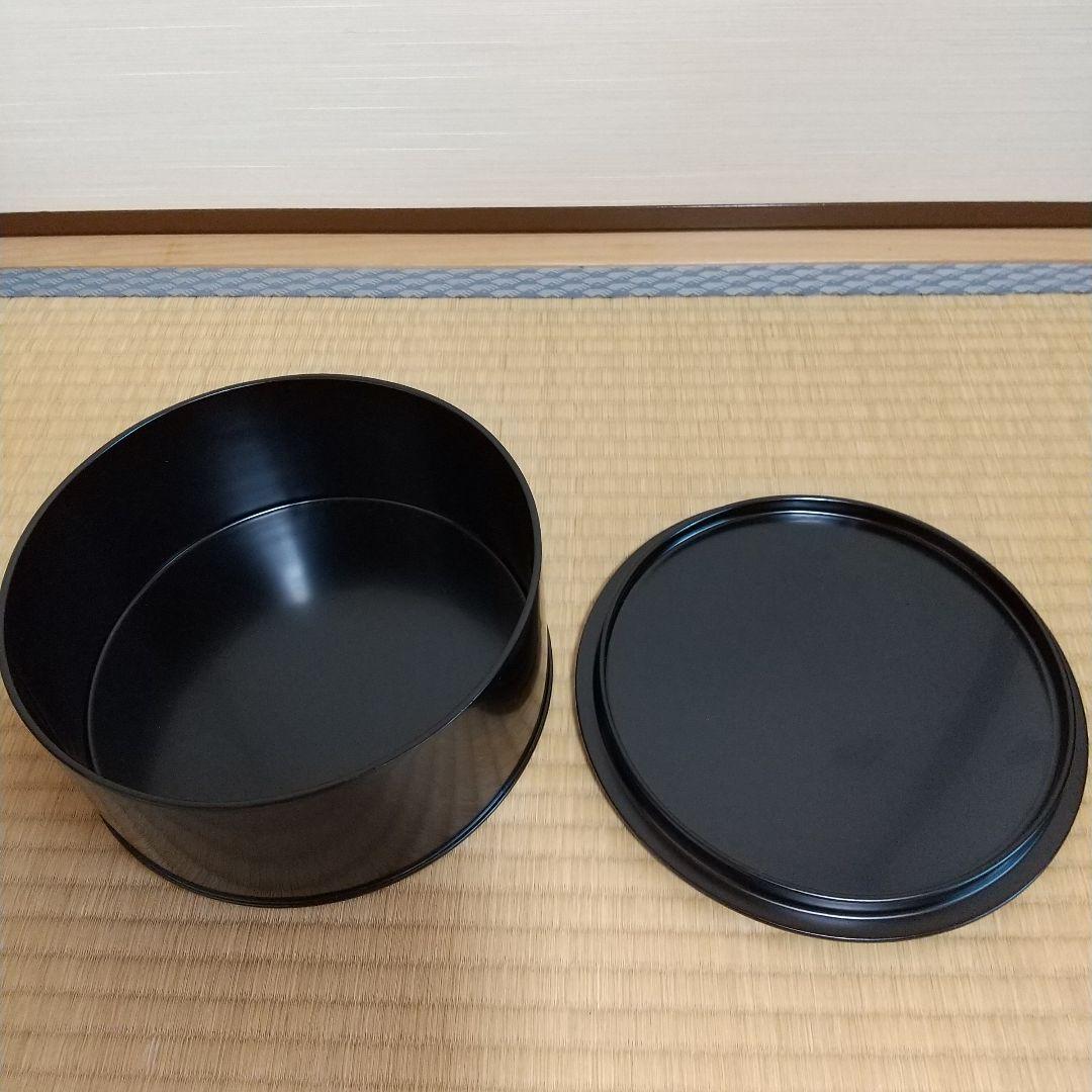 懐石膳５客&飯器&給仕盆２個&脇取盆２個