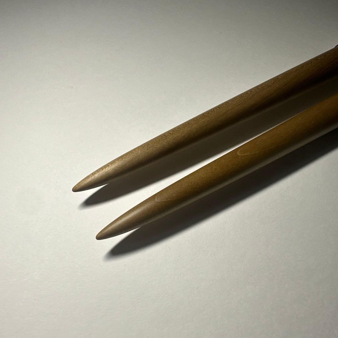 太鼓の達人 マイバチ 激黒朴 最高傑作 金達人作成