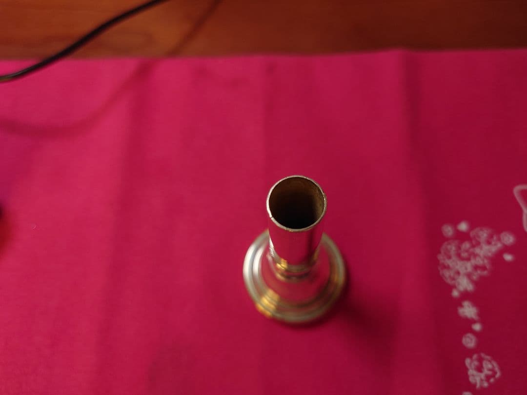 GIARDINELLI-NEW YORK SYMPHONY T リムGP