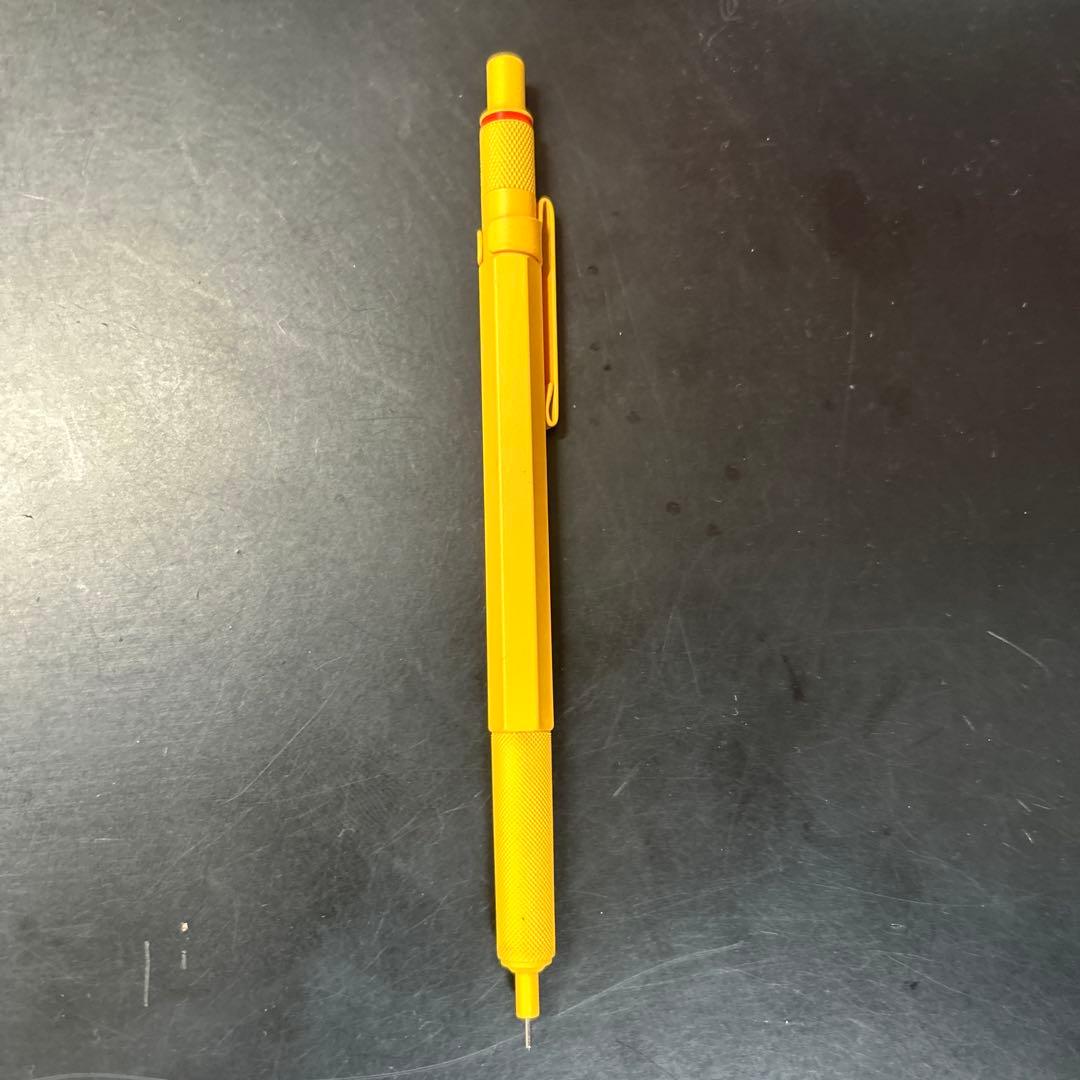 シャーペンまとめ売り ベンディペンケース付き