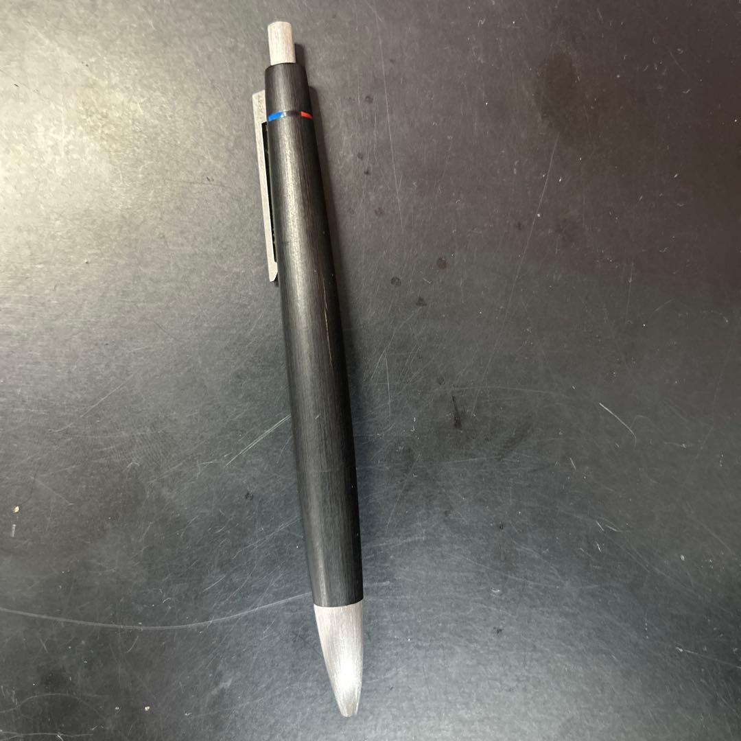 シャーペンまとめ売り ベンディペンケース付き