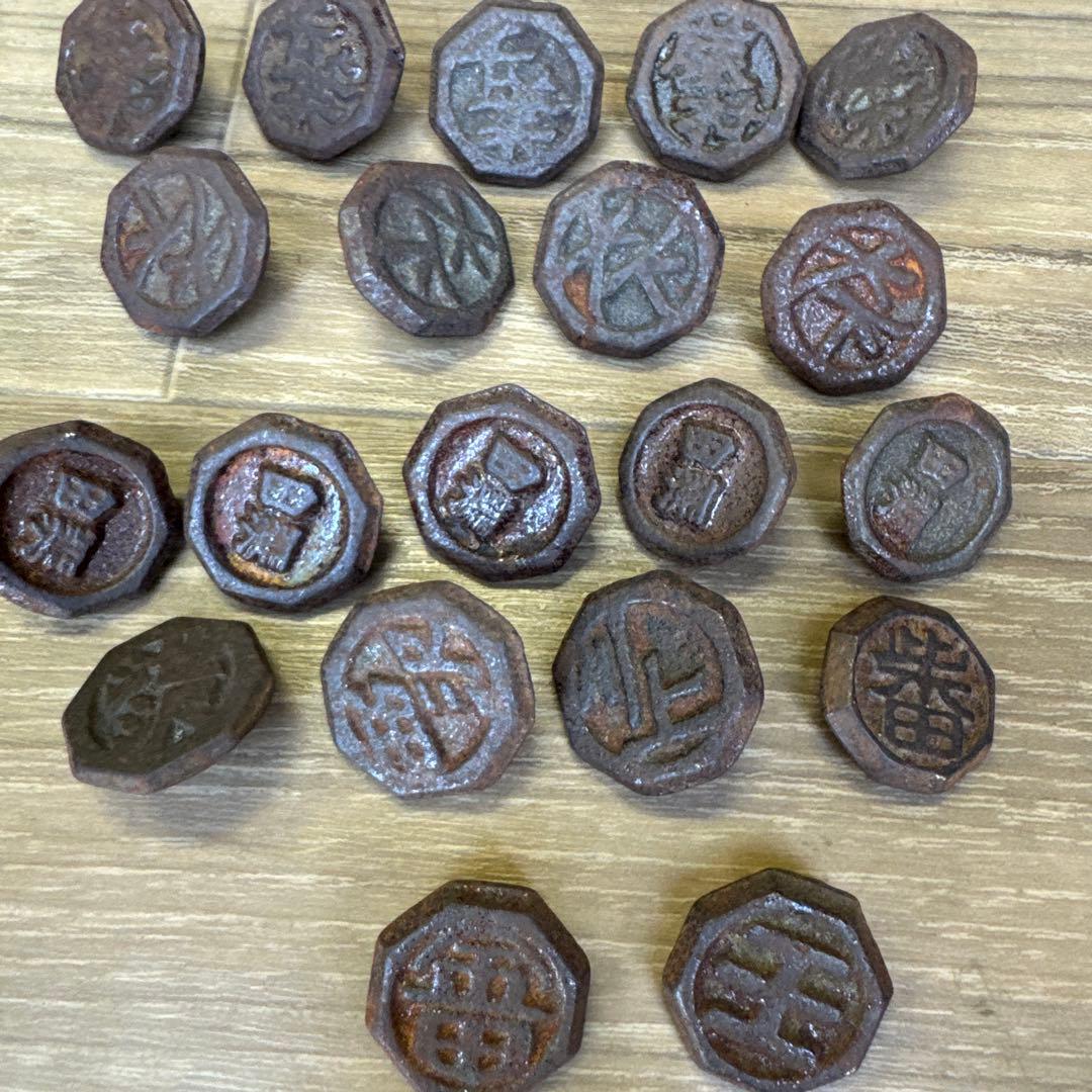 年代物　ベーゴマ　50個セット　相撲　プロレス　プロ野球選手　円谷プロ　その他