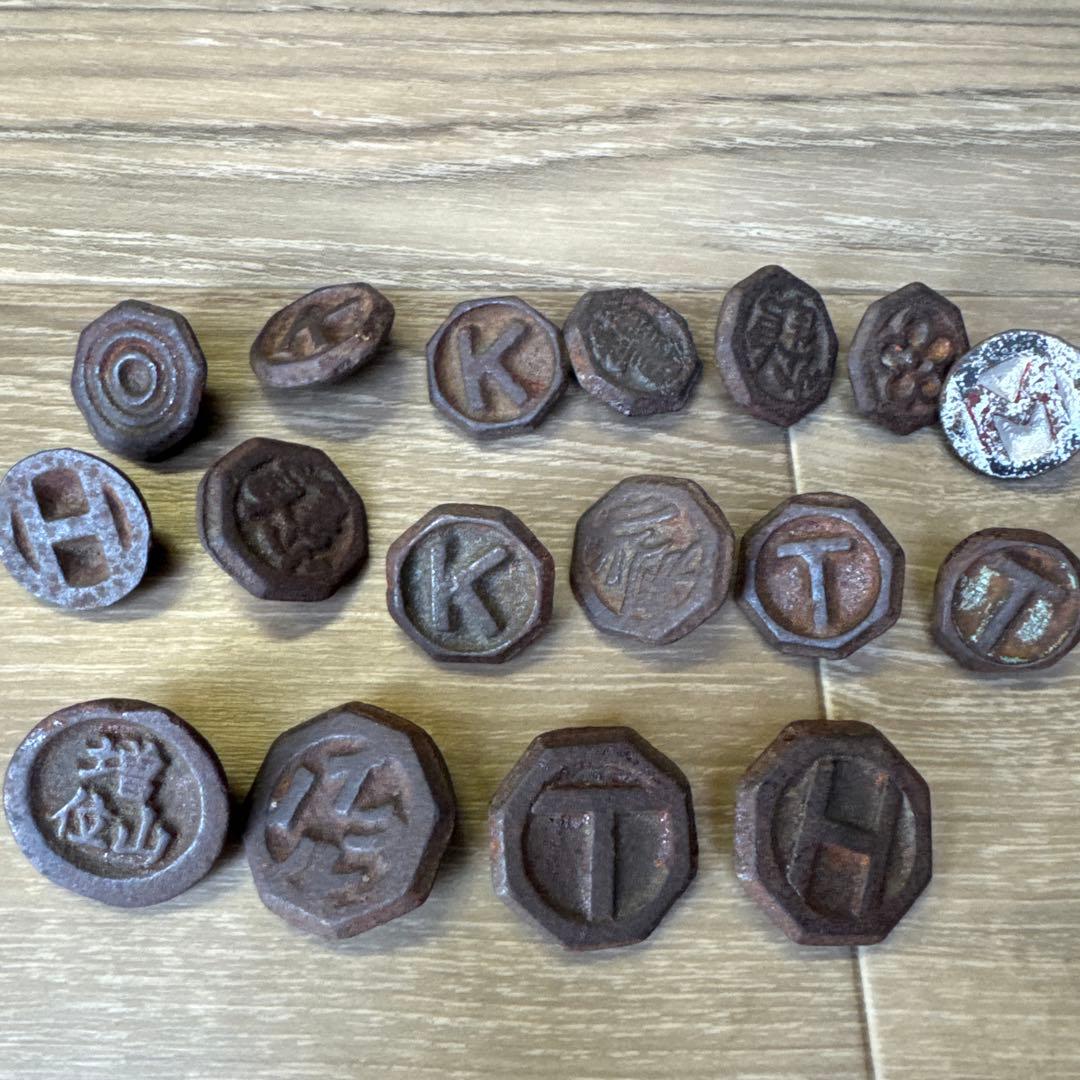 年代物　ベーゴマ　50個セット　相撲　プロレス　プロ野球選手　円谷プロ　その他