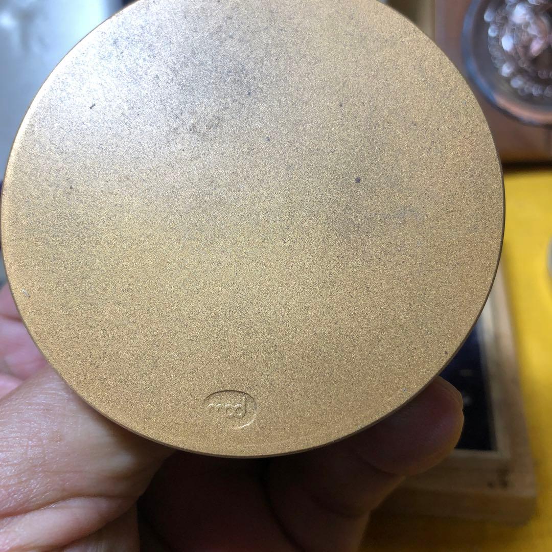 メダル色々6個まとめて