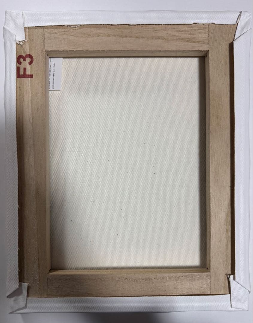 第五人格 バースデー 誕生日 キャンバスボード 一等航海士