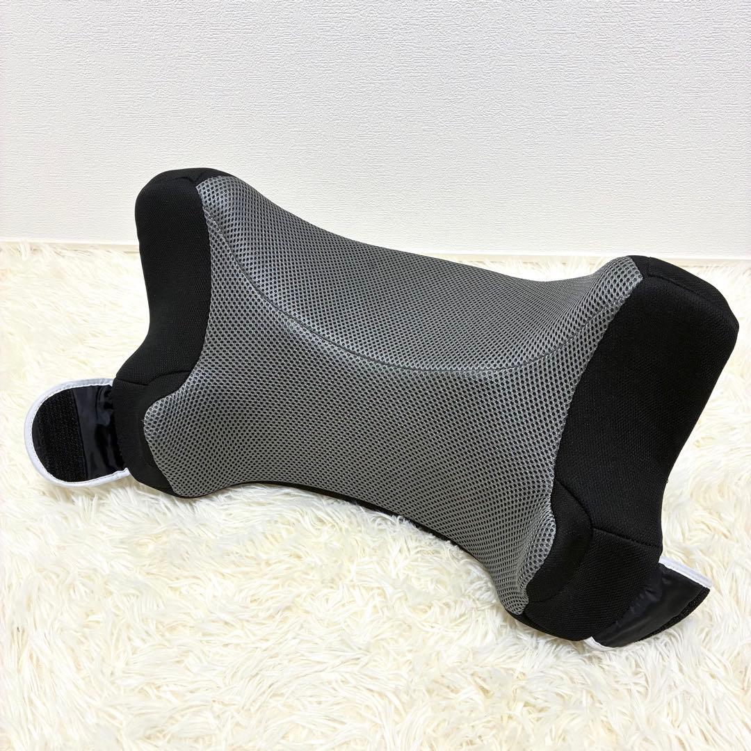 【美品】エールベベ サラット3ステップ ALC246