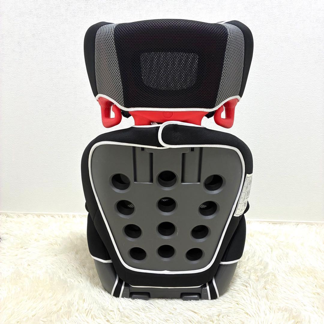 【美品】エールベベ サラット3ステップ ALC246