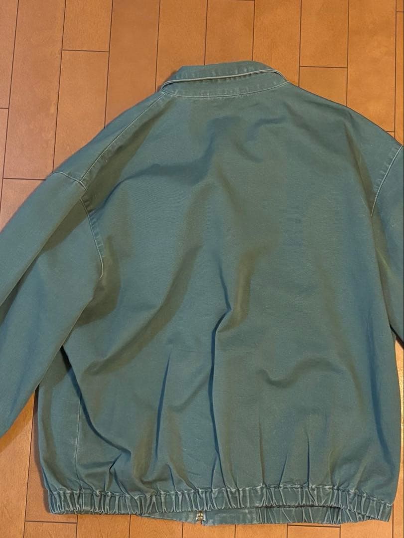 80～90S ラルフローレンスイングトップ