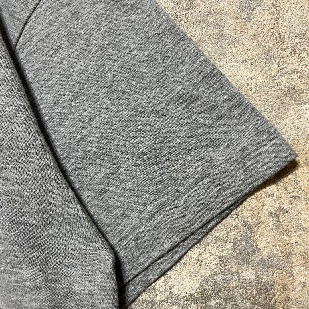 BLACK FLAG ブラックフラッグ ミッキー Tシャツ レイモンドペティボン