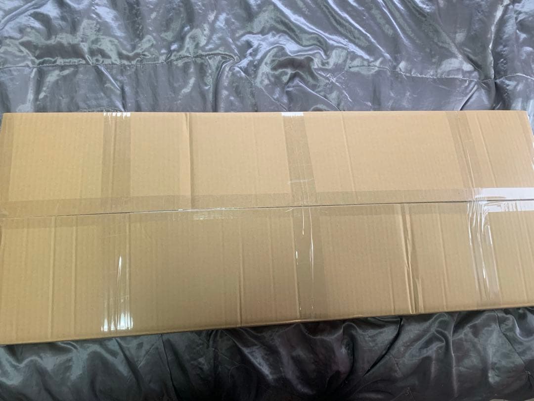 東京マルイ 電動ガン本体 P-90プラス バージョン・レン　マガジンと迷彩セット