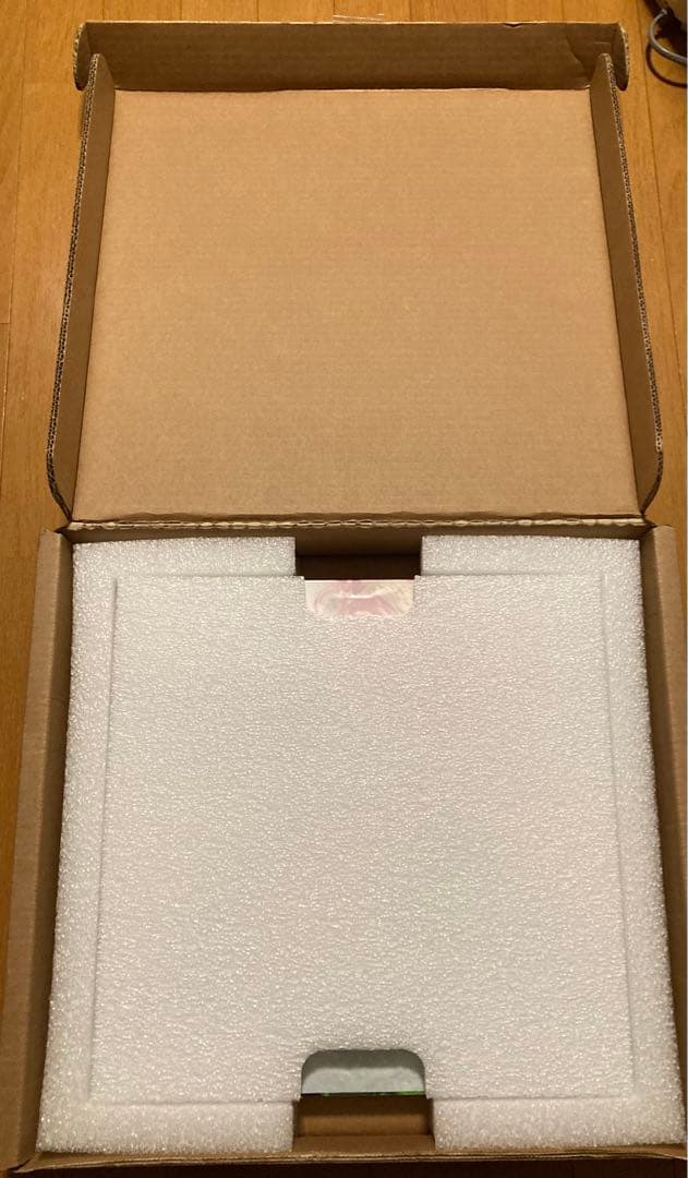 Damien Hirst ダミアン ハースト Forever/small