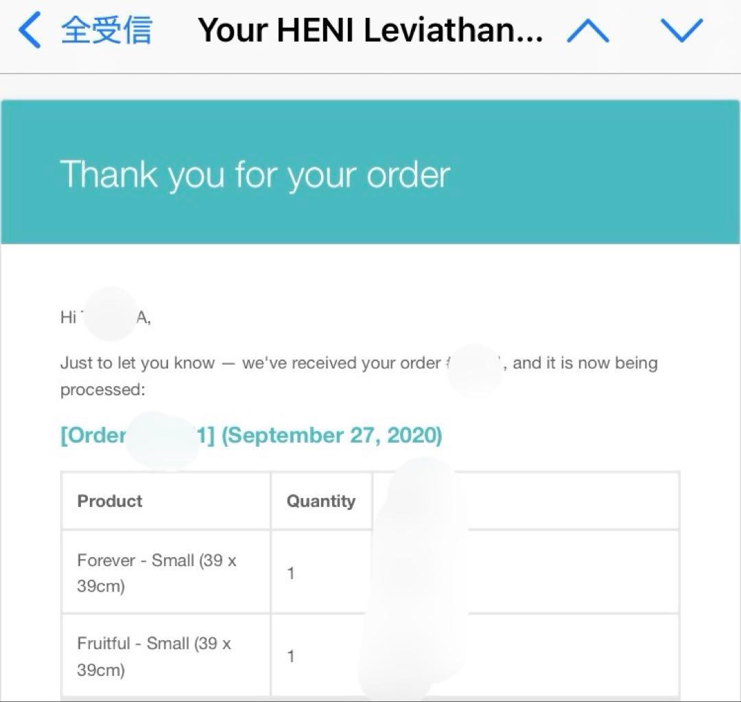 Damien Hirst ダミアン ハースト Forever/small