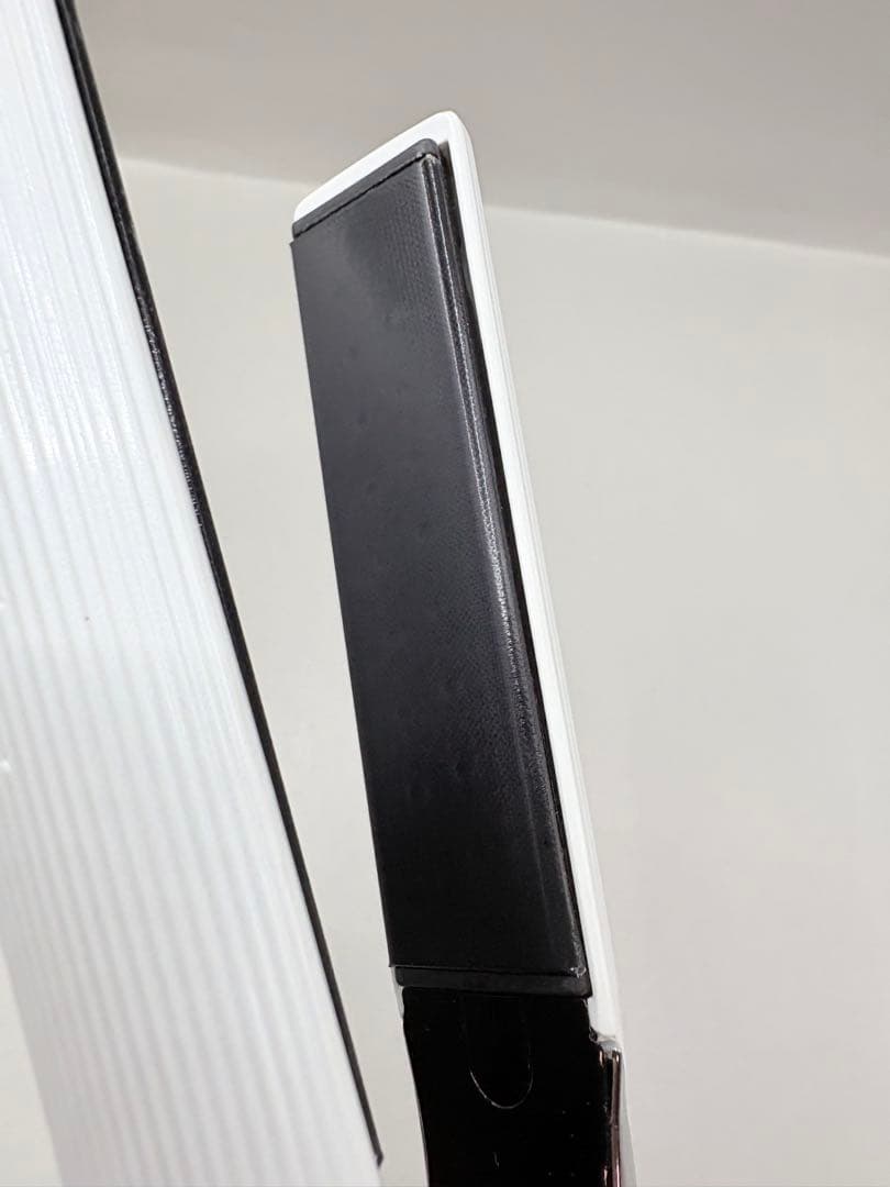 ReFa MTG リファ ストレートアイロン ヘアアイロン 395