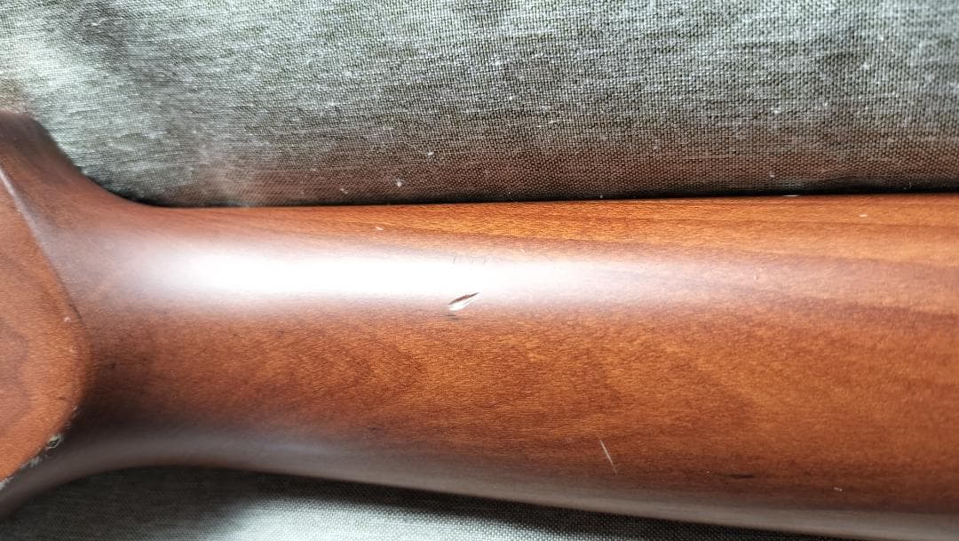 ギター SCHECTER Nick Johnston Traditional HSS