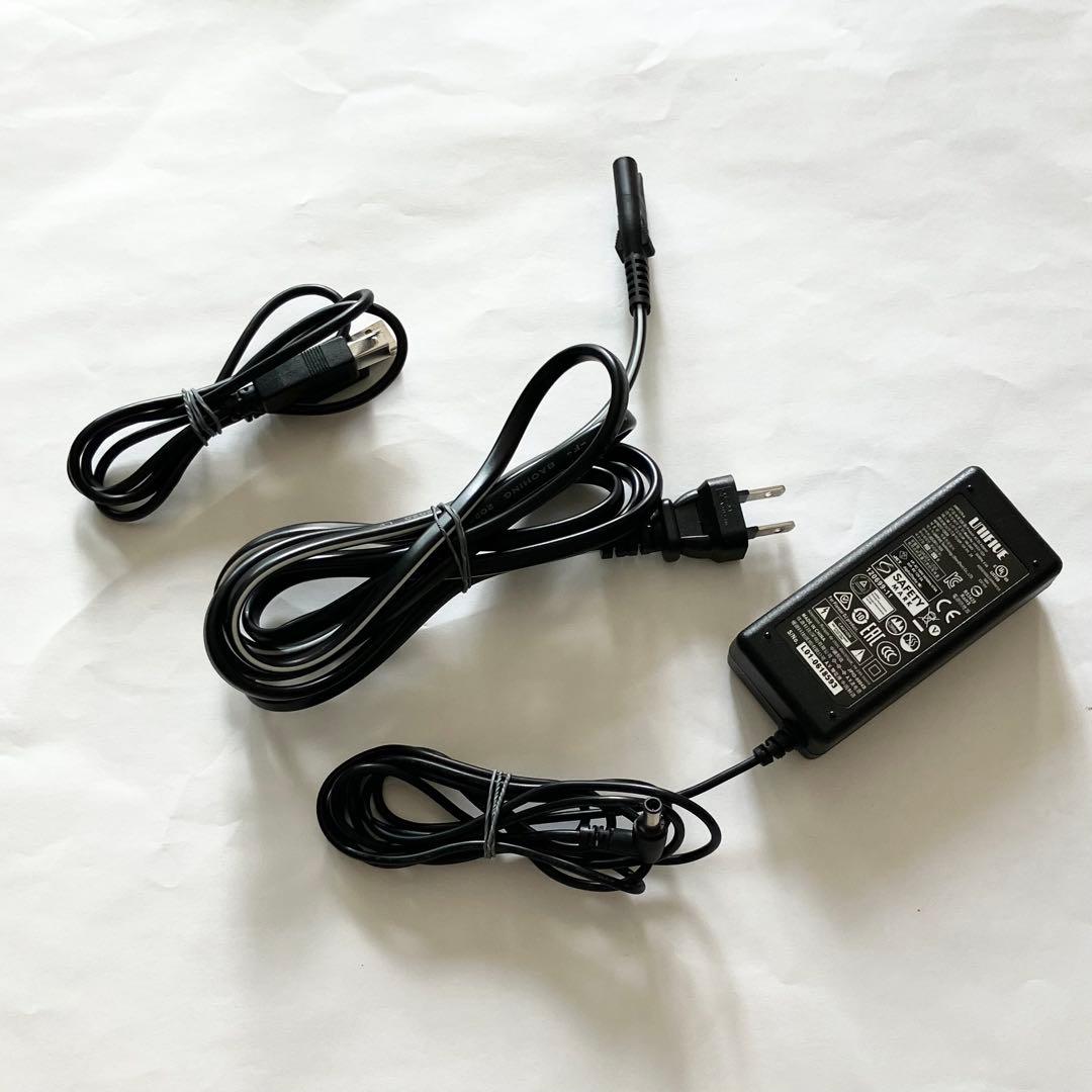 【美品】Pioneer DJ パイオニア DDJ-800 コントローラー