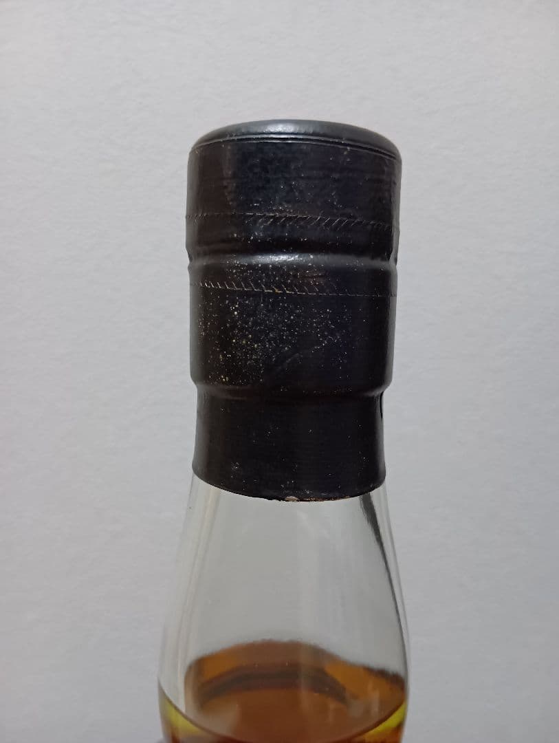 【入手困難】イチローズモルト　ザ・ピーテッド2015