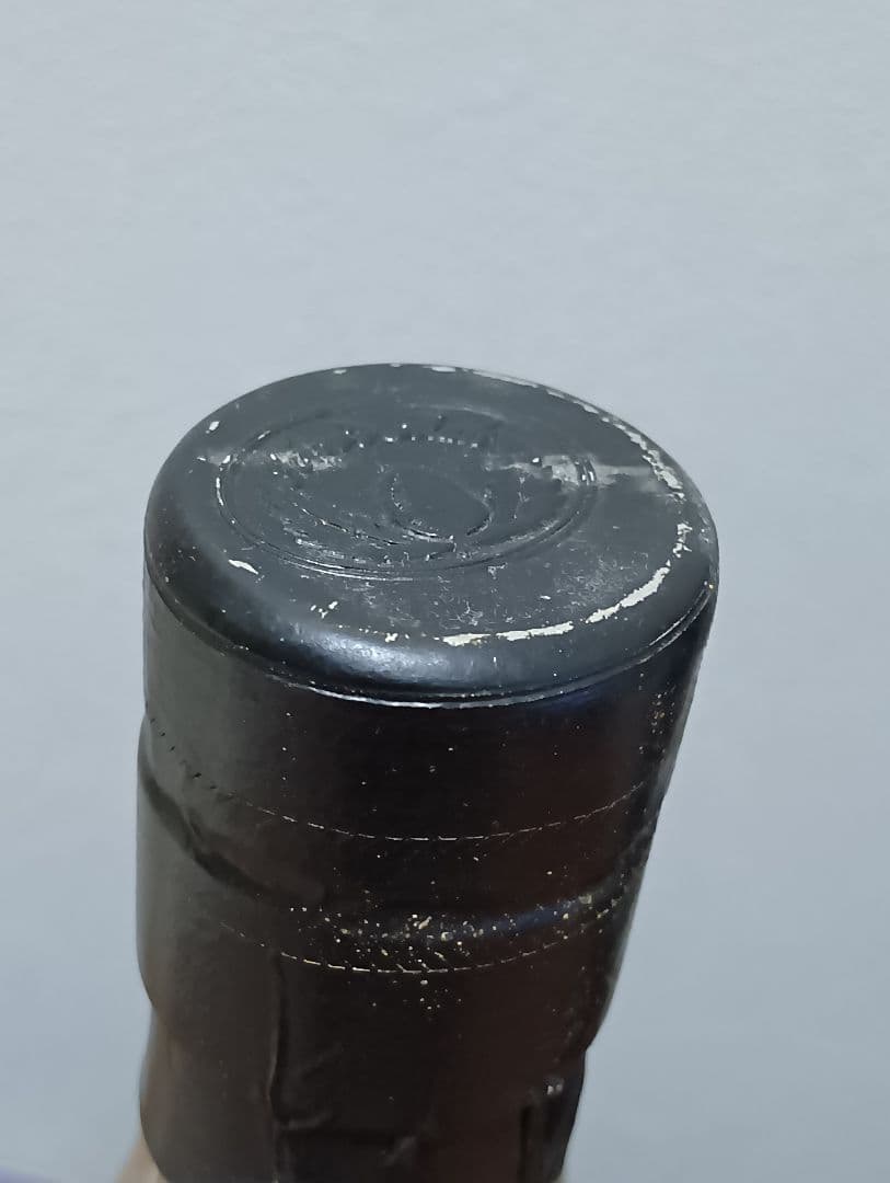 【入手困難】イチローズモルト　ザ・ピーテッド2015